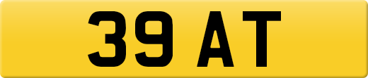 39AT