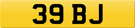 39BJ