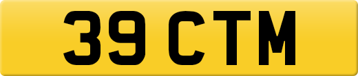 39CTM