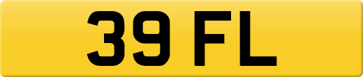 39FL