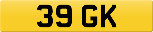 39GK