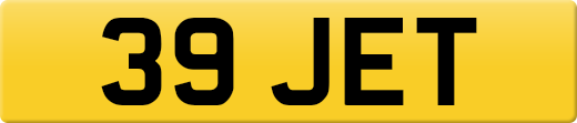 39JET