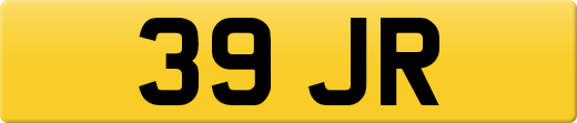39JR