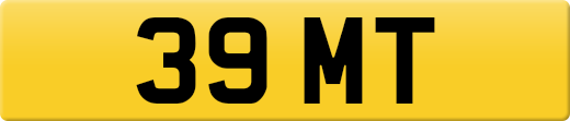 39MT