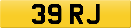 39RJ