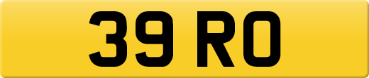 39RO