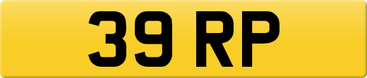 39RP