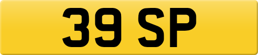 39SP