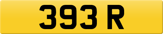 393R