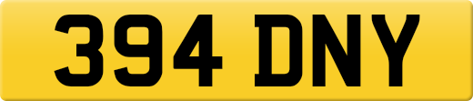 394DNY