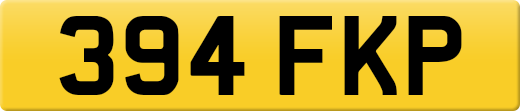 394FKP