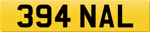 394NAL