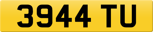 3944TU