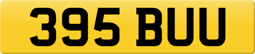 395BUU