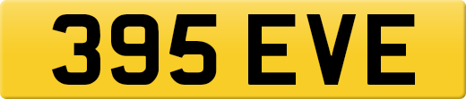 395EVE