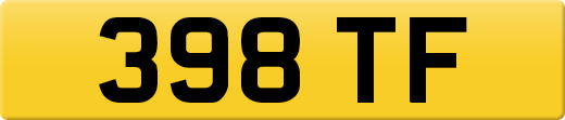 398TF