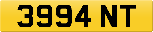 3994NT
