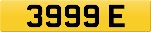 3999E