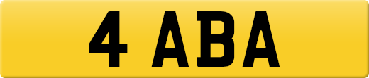 4ABA