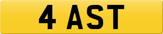 4AST