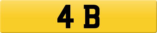 4B
