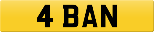 4BAN