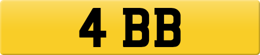 4BB