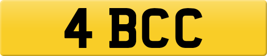 4BCC