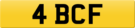 4BCF