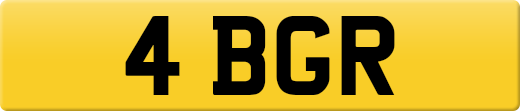 4BGR