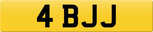 4BJJ