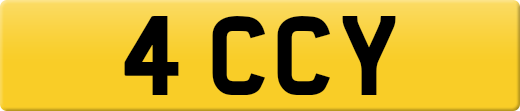 4CCY