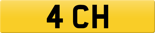 4CH