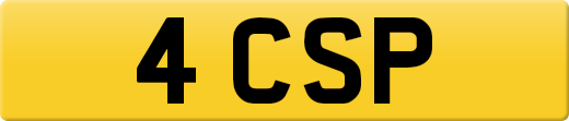 4CSP