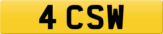 4CSW