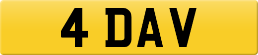 4DAV