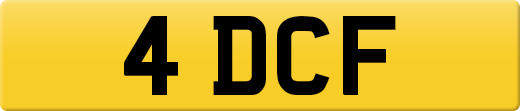 4DCF