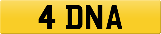 4DNA