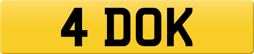 4DOK