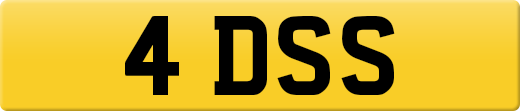 4DSS