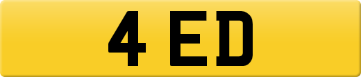 4ED