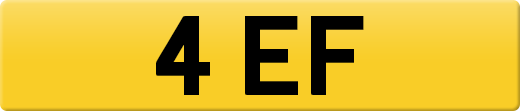 4EF