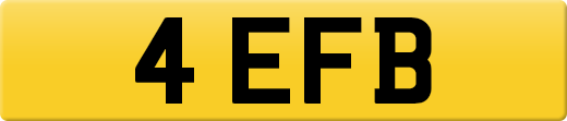 4EFB