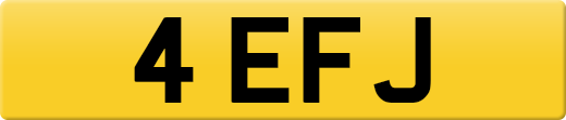 4EFJ