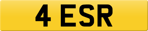4ESR