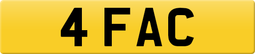 4FAC