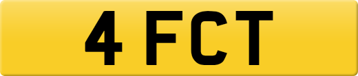 4FCT