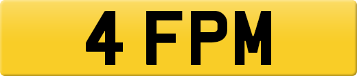 4FPM