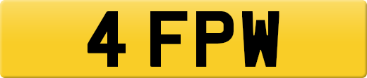 4FPW