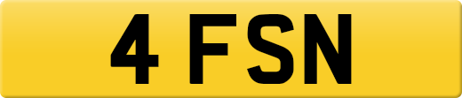 4FSN